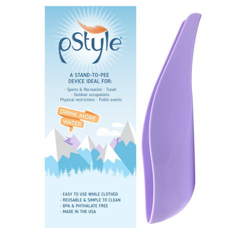 www.thepstyle.com
