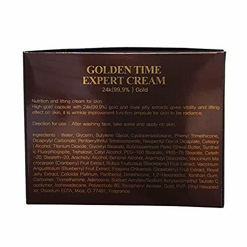 ronas-golden-time-expert-cream