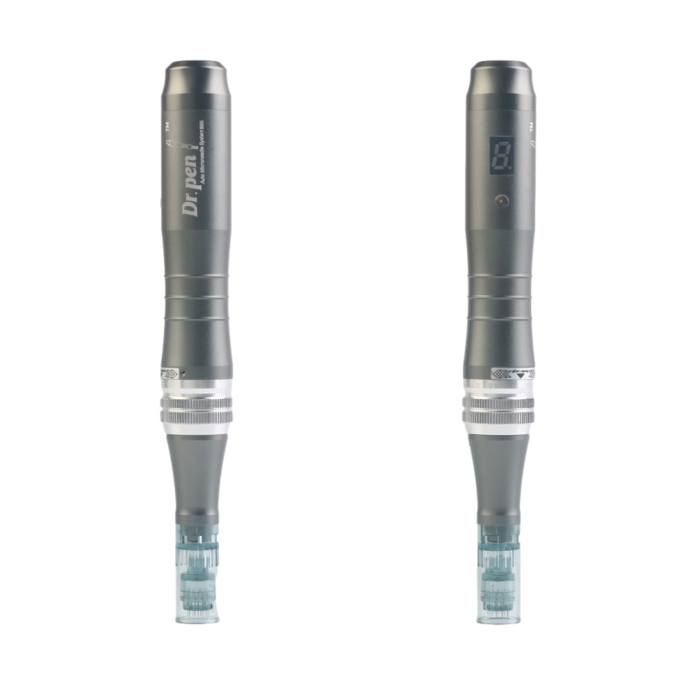 Dr. Pen Microneedling - M8 | GetGlowing Skincare