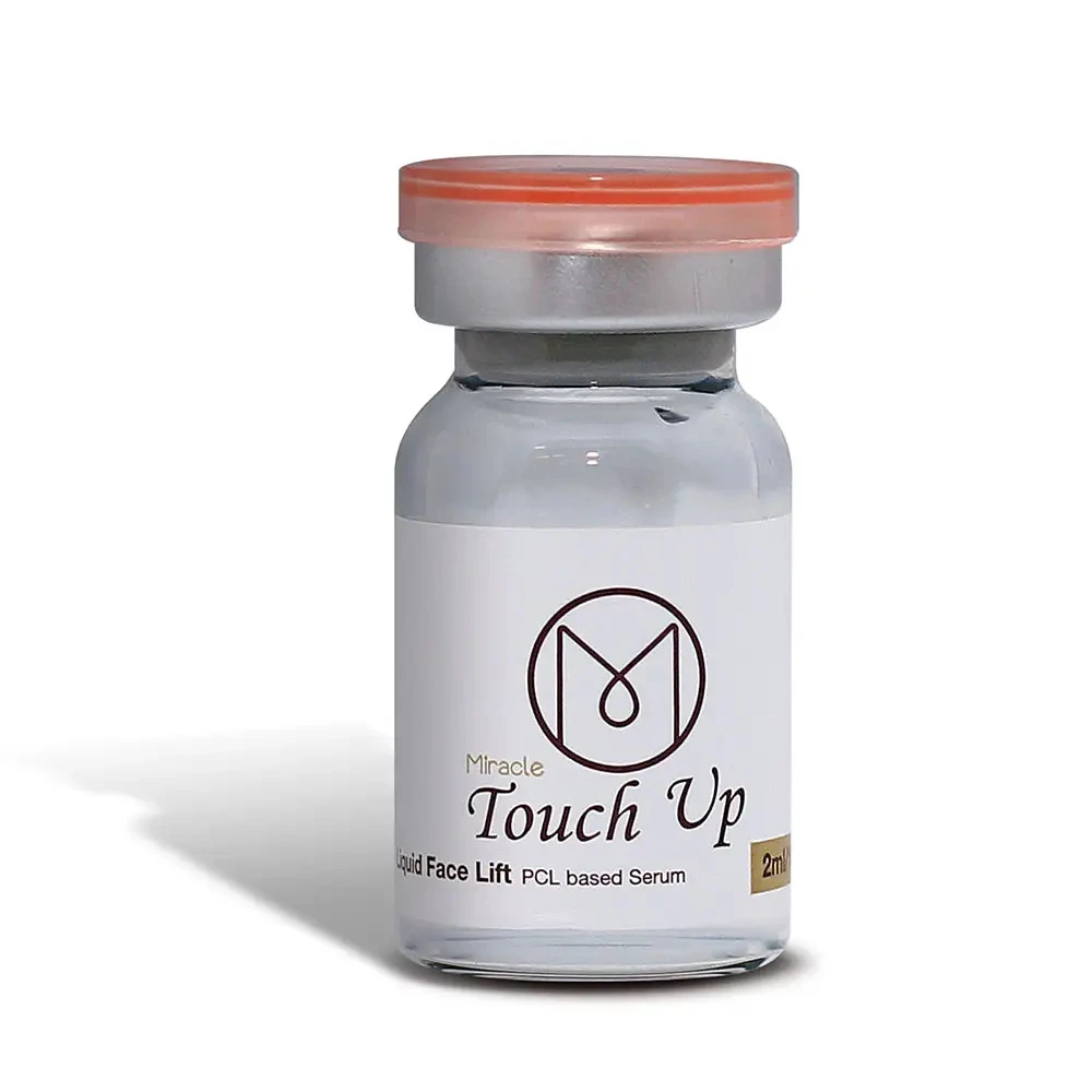 miracle glutathione review Touch Up Skin Booster hair supplement GHK-Cu Erectile Dysfunction or Size:Regular