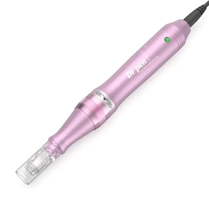 Dr. Pen Microneedling - E30 | GetGlowing Skincare