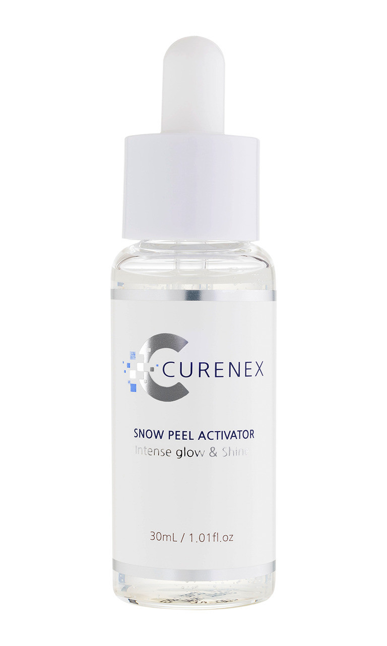 curenex-snow-peel-getglowing-
