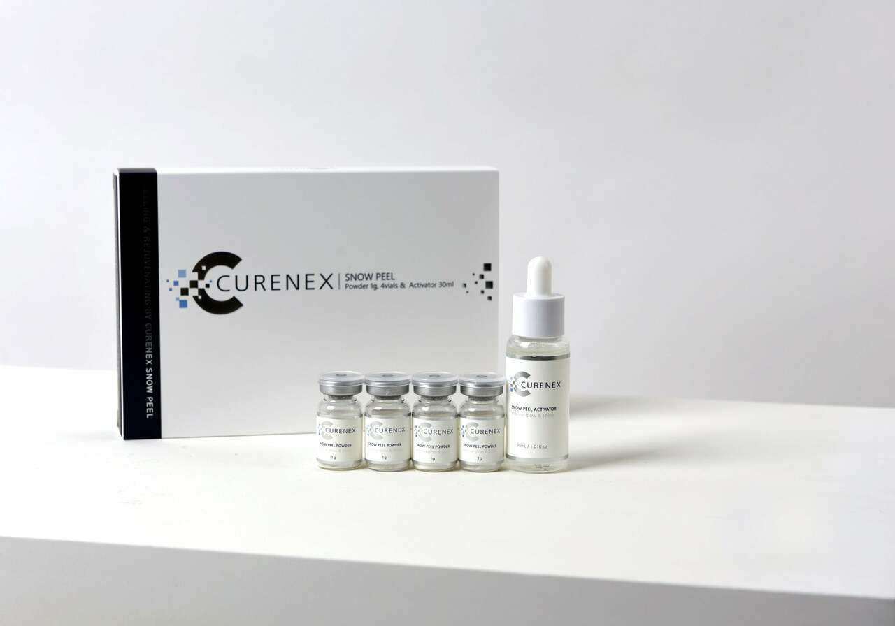 curenex-snow-peel-getglowing-