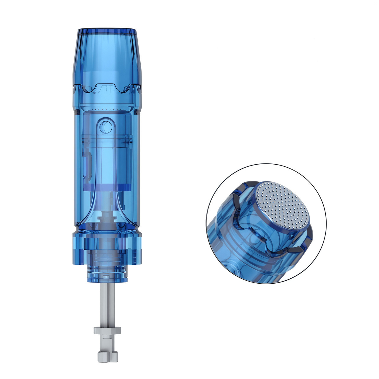 完全未開封 新品 Dr.pen M8 Dr. Pen - M8S Cartridges | GetGlowing Skincare