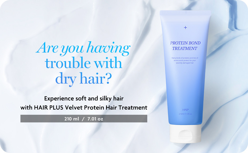 hair-plus-protein-bond-velvet-