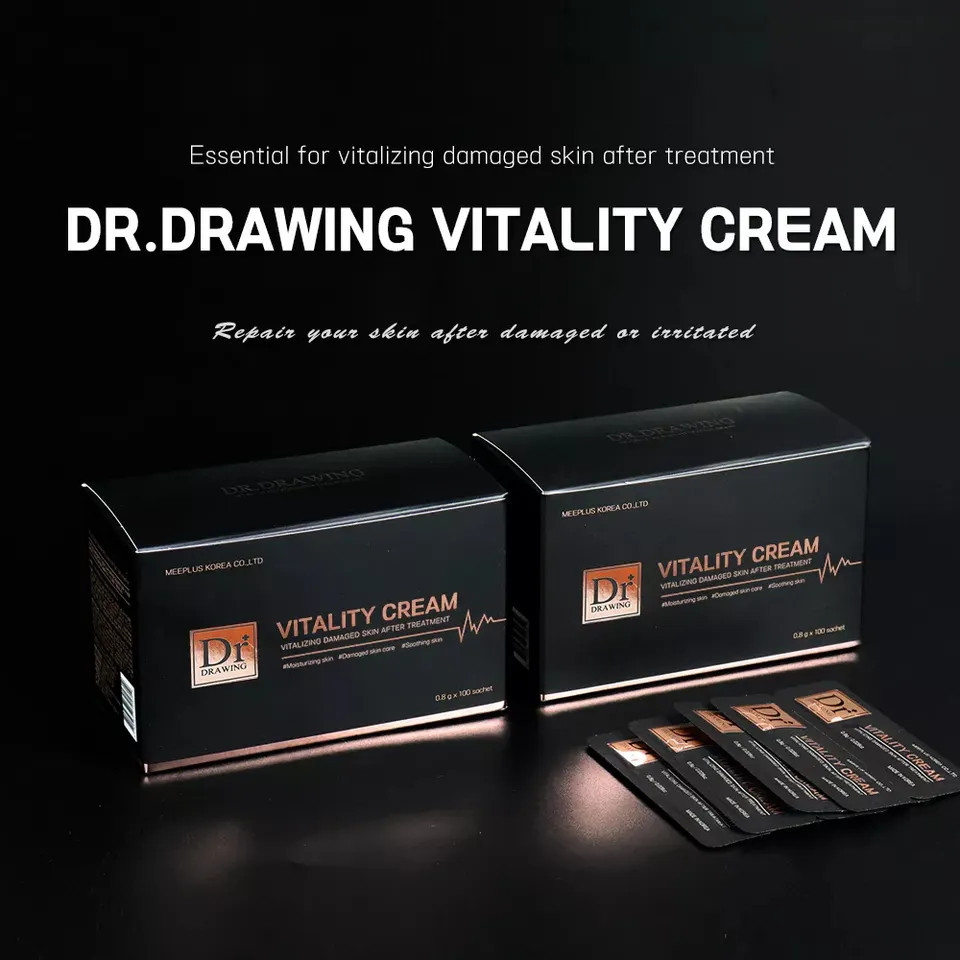 dr-drawing-vitality-cream-1g-x