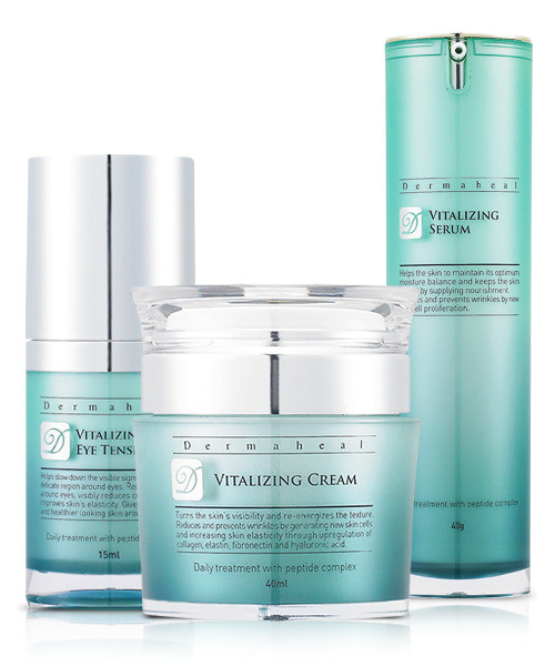 glutathione iv push dose Buy Glutathione Cream With Discounts Upto 50% Online In India main image 1