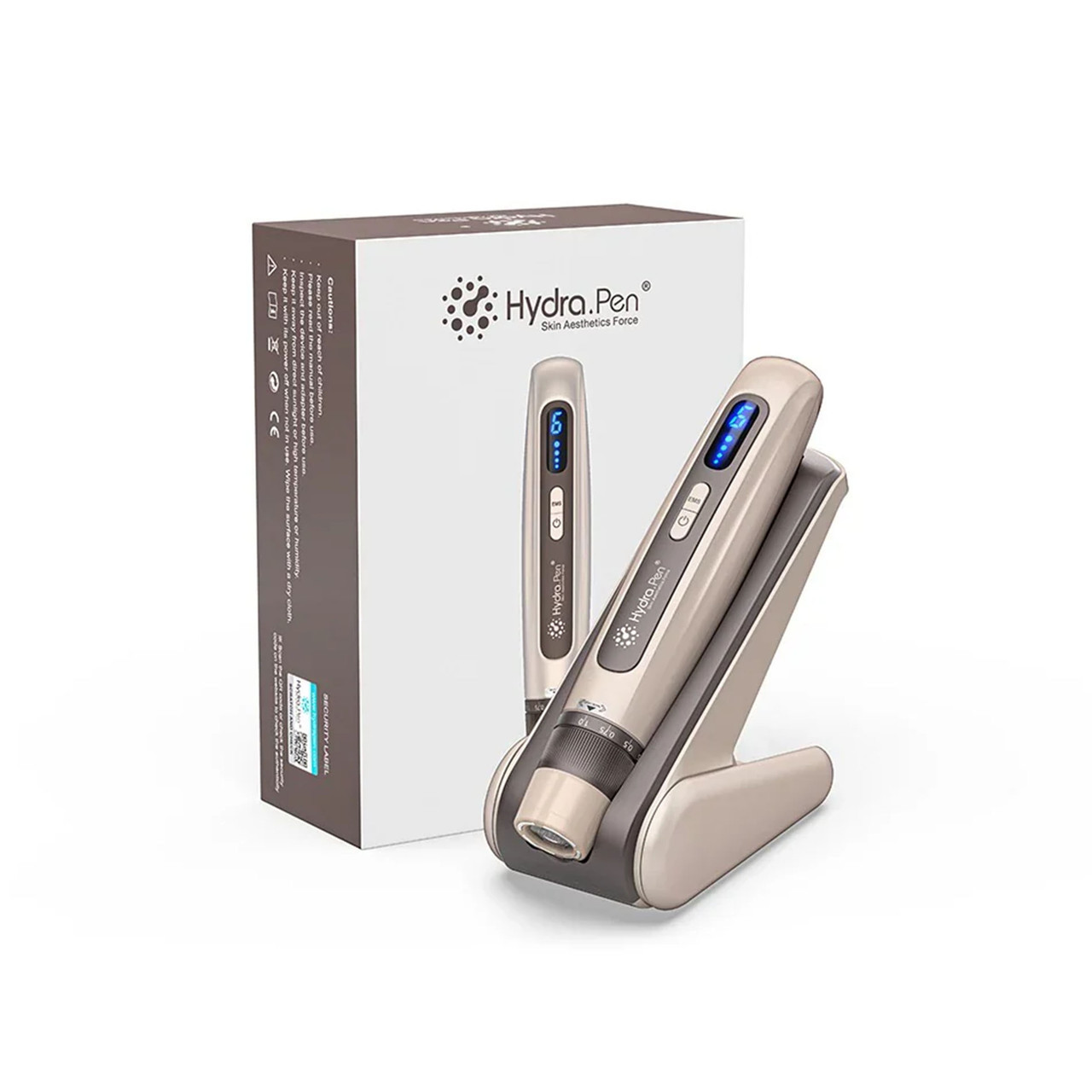 dr-pen-hydra-h5-pen-