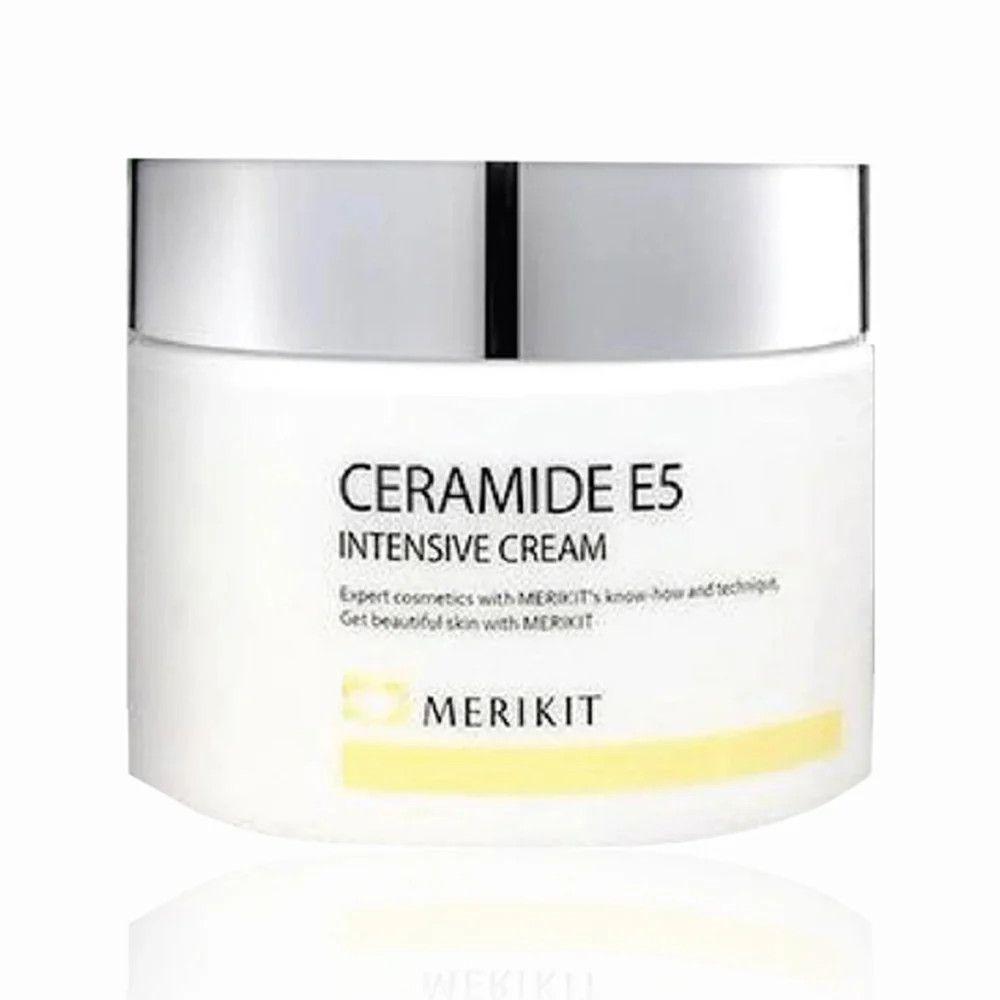 新品バイミュリーSKIN SOFTENING MERINGUE CREAM 5g Merikit Ceramide Cream | GetGlowing Skincare
