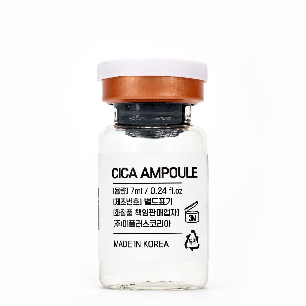 dr-drawing-cica-revival-