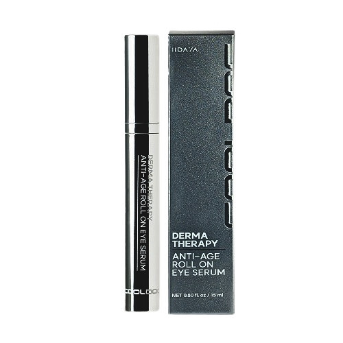 IIdaya Eye Cream