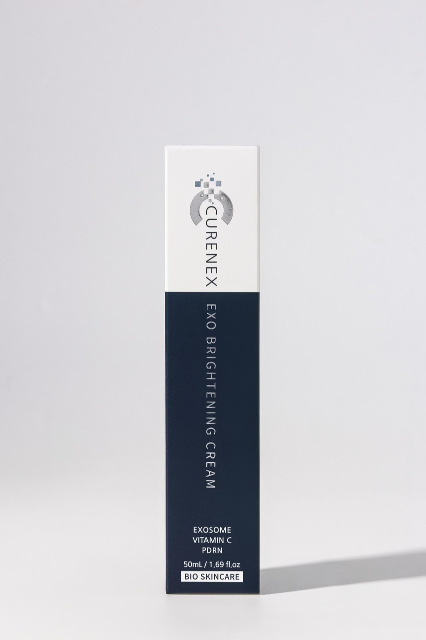 curenex-exo-brightening-cream-