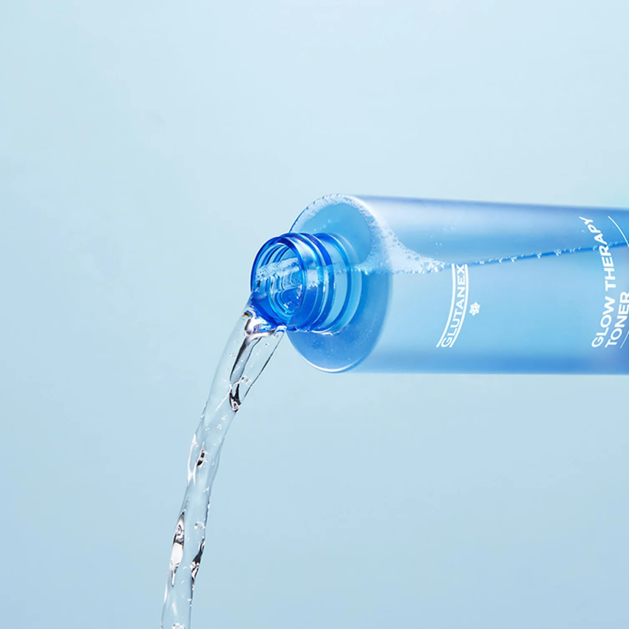 Glutanex Glow Therapy Toner
