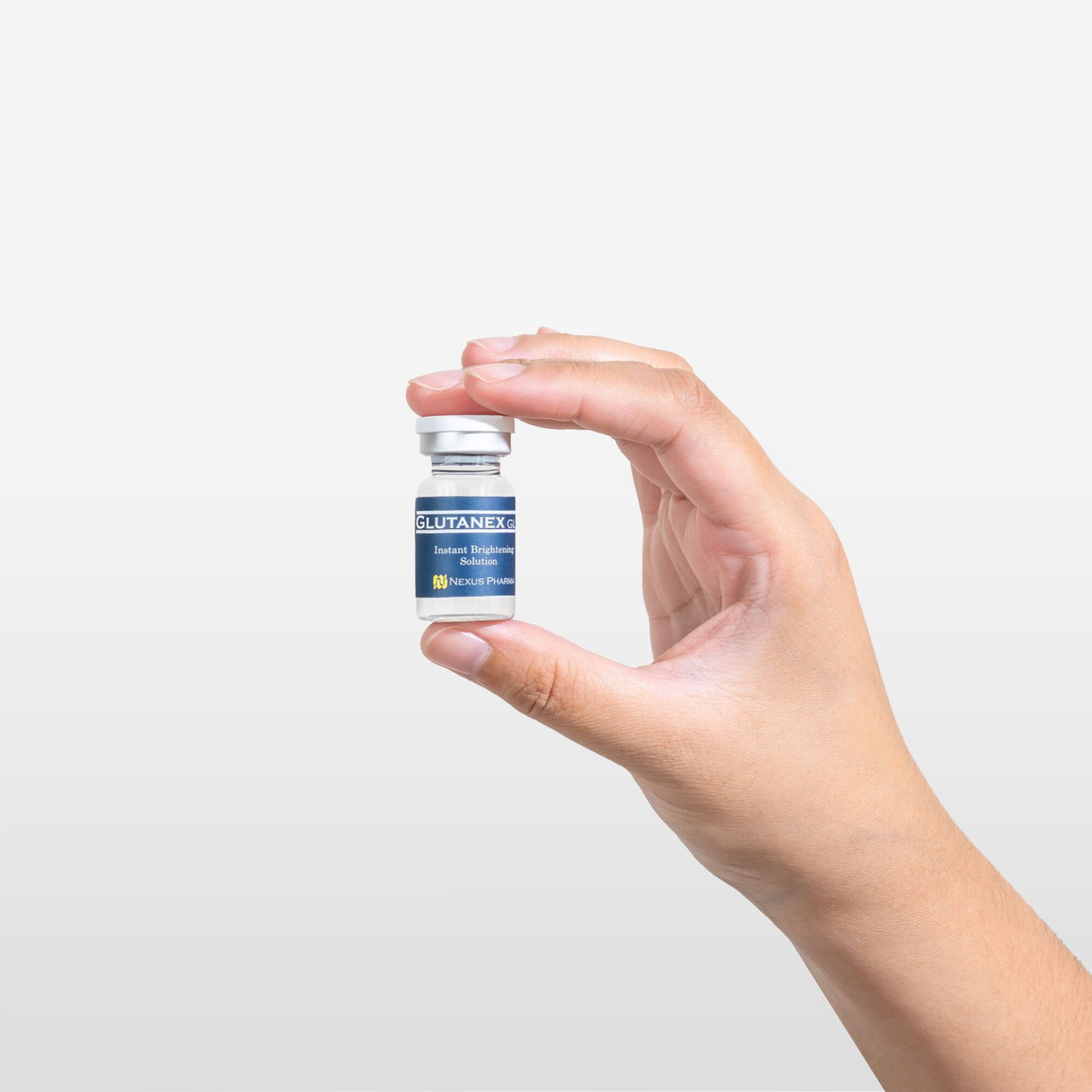 can i take 1000mg of glutathione a day Best Glutathione Supplement