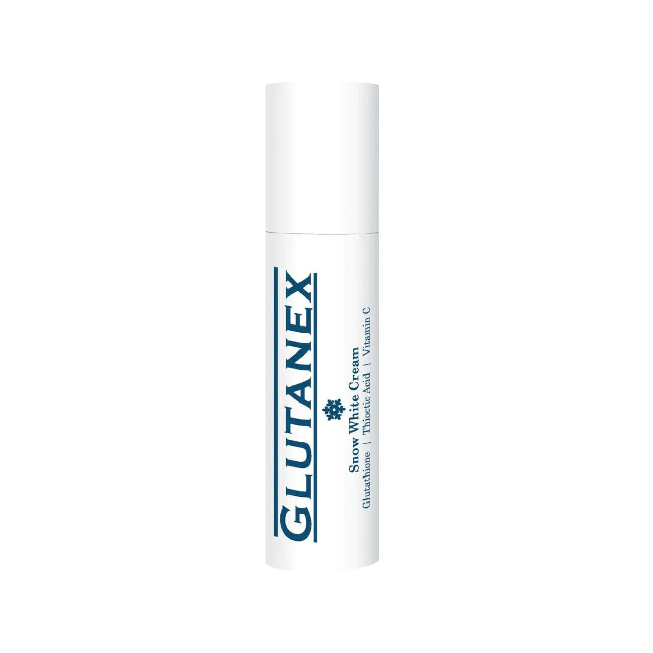 how to increase my glutathione levels Glutanex Snow White Cream
