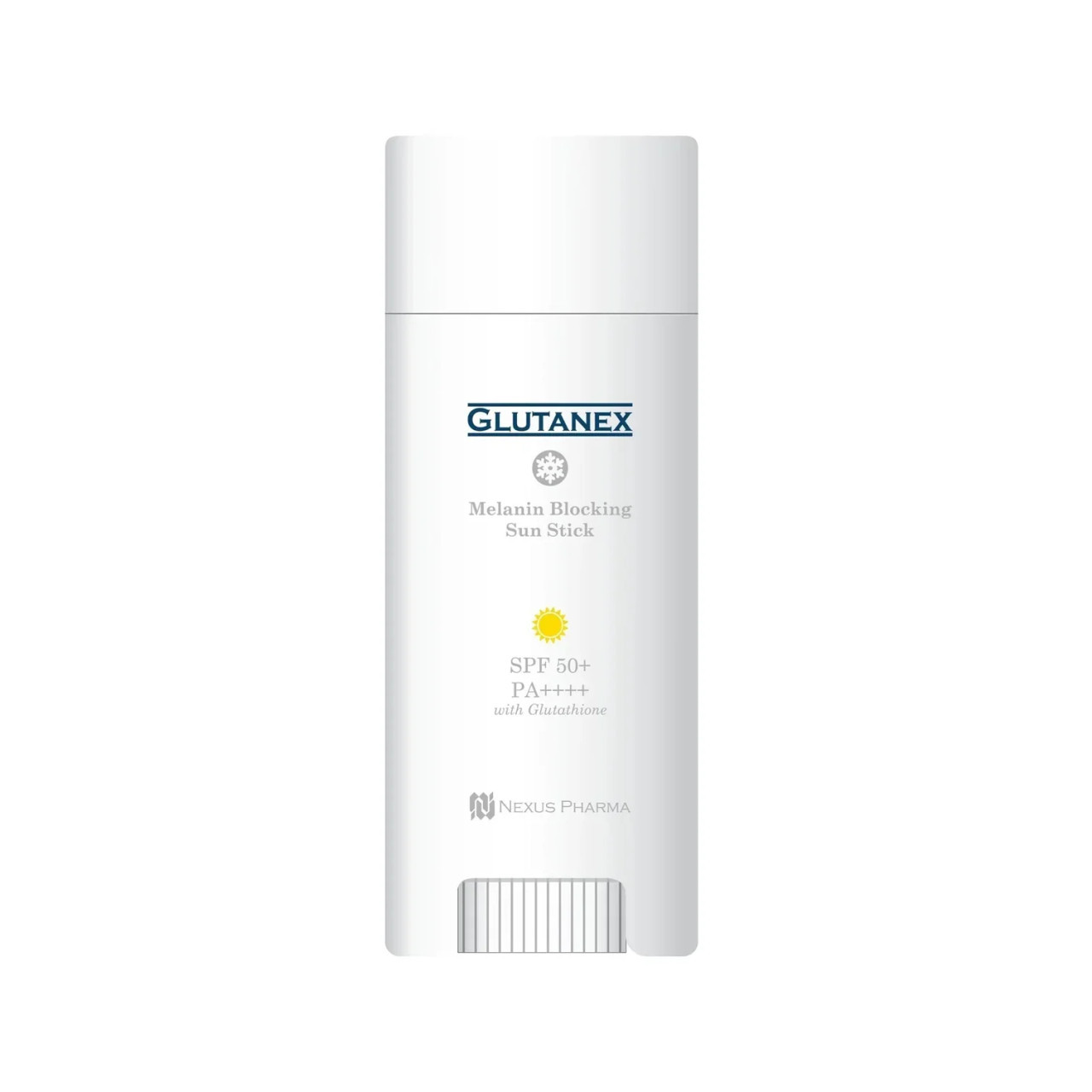 concentration of glutathione in cells Real-Time Monitoring of Glutathione in Living Cells Reveals that High  Glutathione Levels Are Required to Maintain Stem Cell Function: Stem Cell  Reports