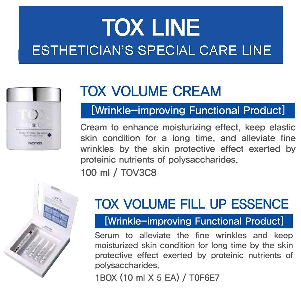 ronas-tox-volume-cream-