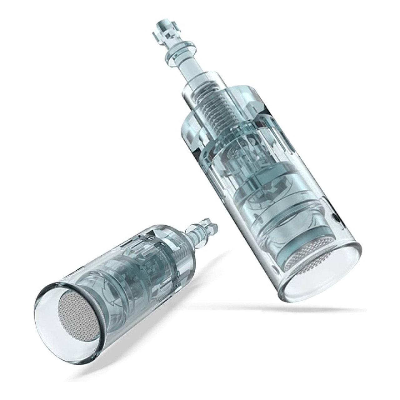 Dr. Pen - M8 Cartridges | GetGlowing Skincare