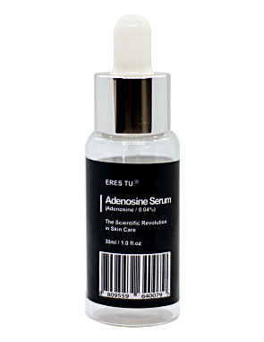 Adenosine | GetGlowing Skincare