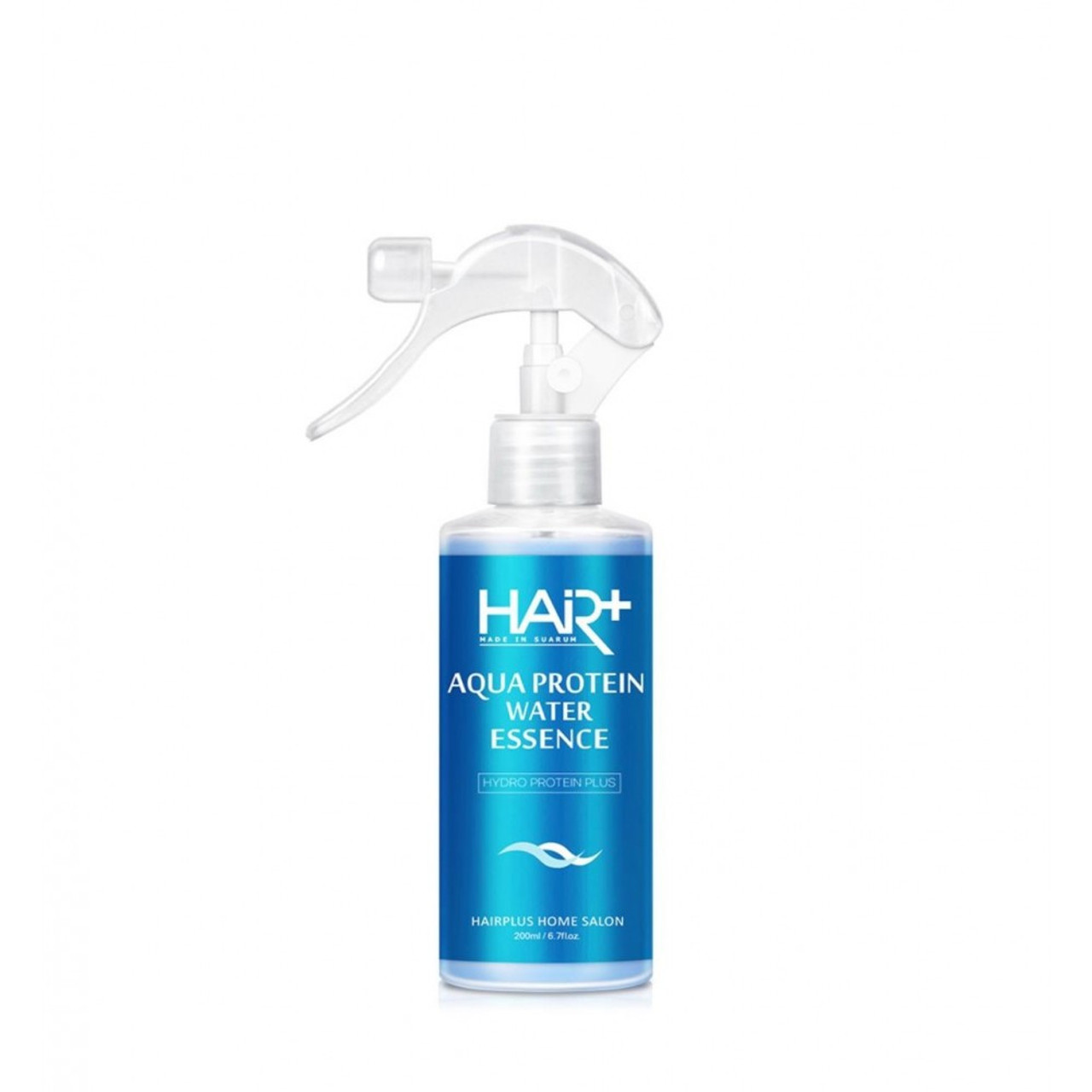 Hair Plus Protein Bond Water Essence