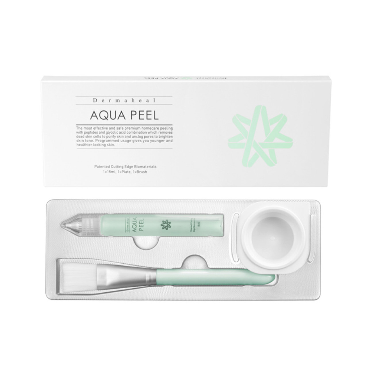 yvgrhk’専用　DERMA SKIN PEELING Derma-Whitening-Skin-Whitening