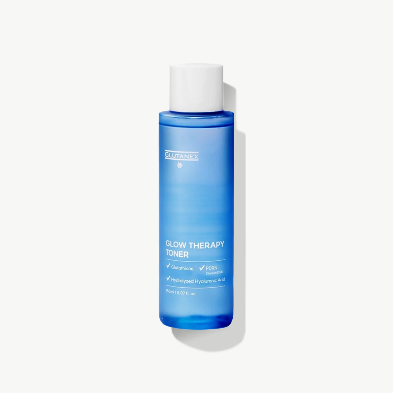 Glutanex Glow Therapy Toner Glutanex Glow Therapy Toner