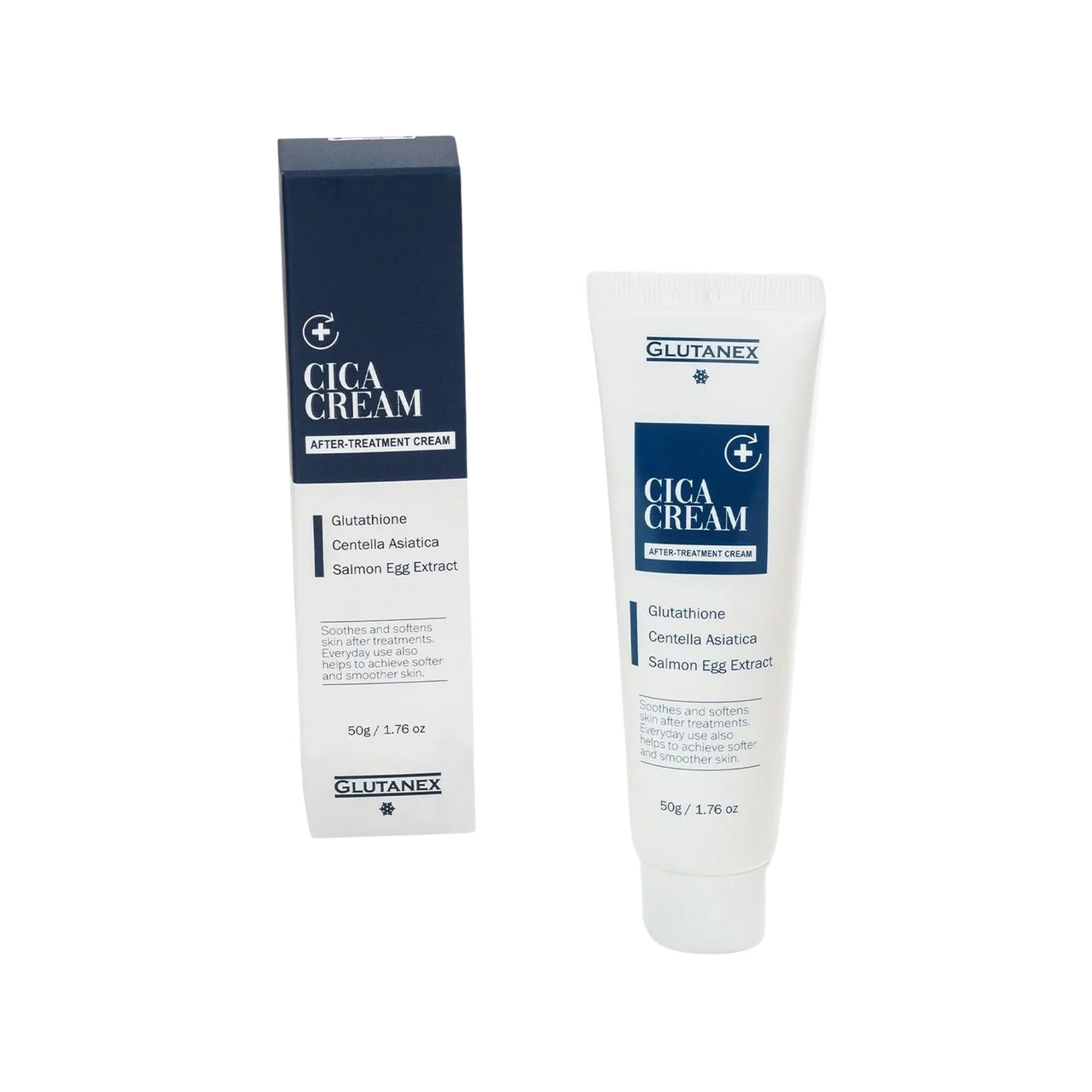 glutathione for skin wichita Essential Fx Acyl-Glutathione Chia Oil