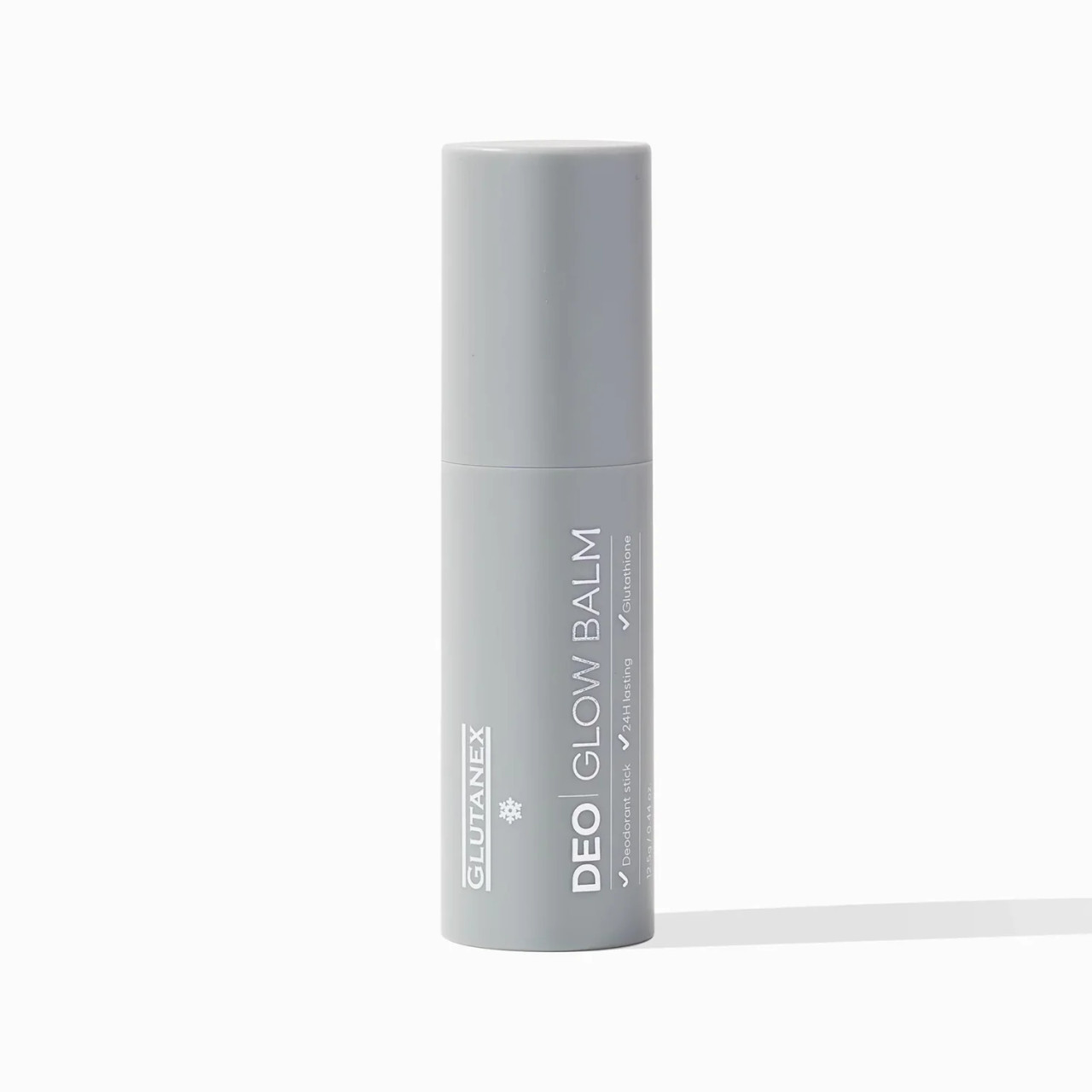 glutathione deodorant Glutanex Deo Glow Balm