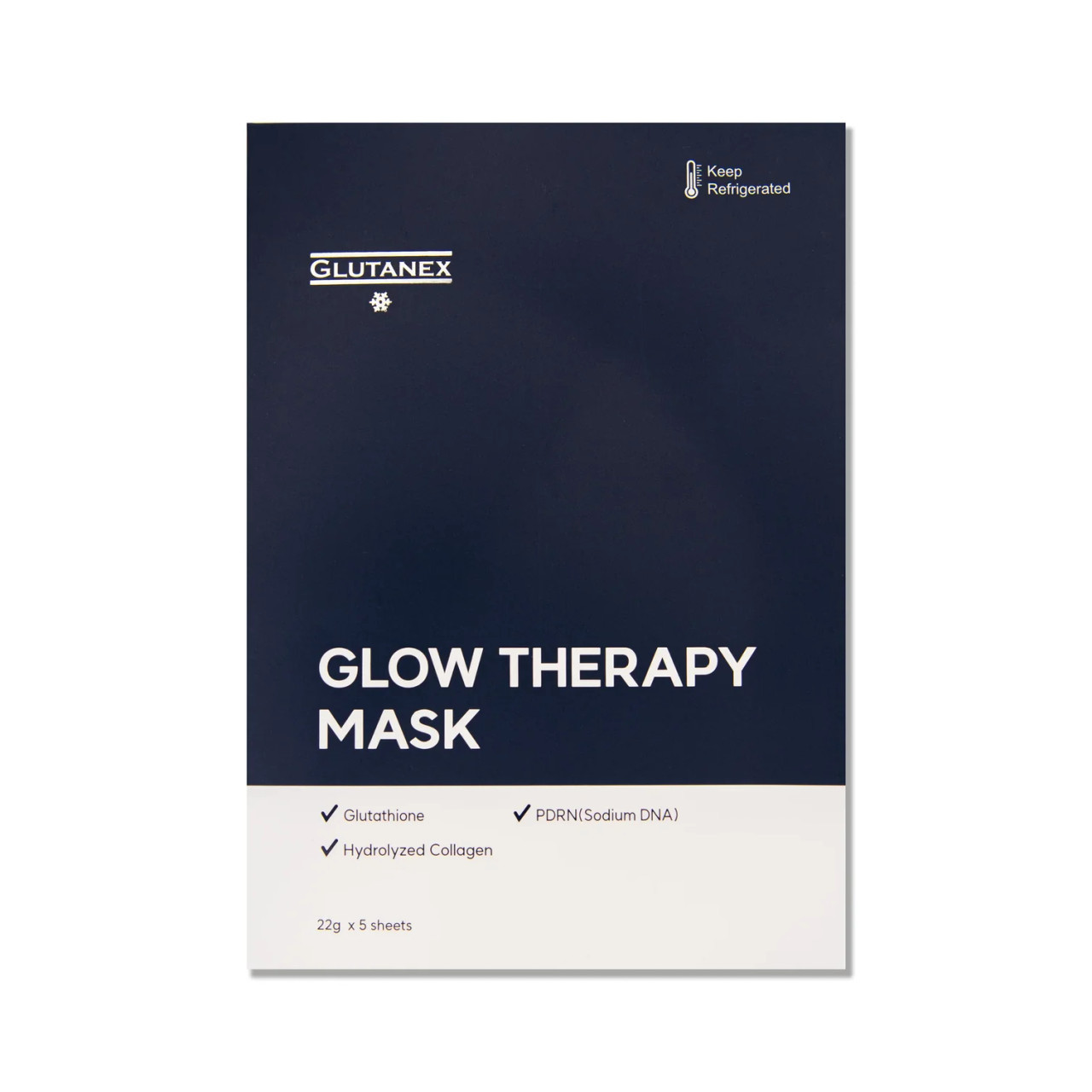 how much dosage of glutathione injection for skin whitening  Glutathione Injection  Science Behind Skin Brightening , Want clear,  radiant & even-toned skin? Heres how Glutathione works ,  Powerful  antioxidant that reduces oxidative stress,  Inhibits