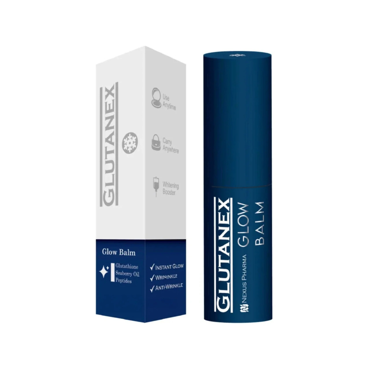 snow glow glutathione Come try our Snow Glow Detox Drip for only $179 (in-clinic price) Packed  with powerful antioxidants and essential vitamins, it not only detoxifies  your body but also supports liver health. Leaving your