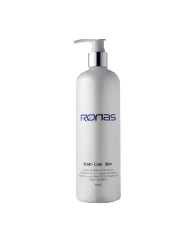 Ronas Stem Cell Toner