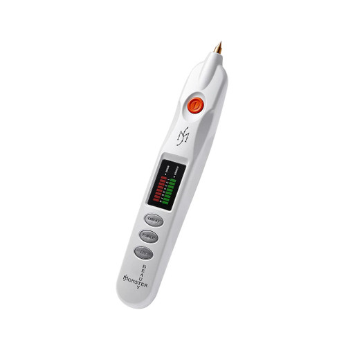 Bio Pen T6 by Dr. Pen Electric Massage Radio Frequency Micro Current Device