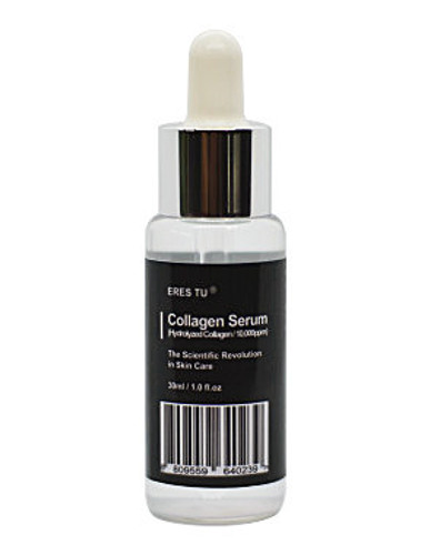 Eres Tu Collagen 10,000ppm Serum *New Larger Size*