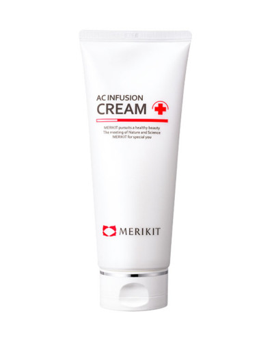 Merikit Multi AC Infusion Cream