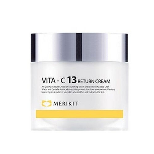 Merikit Vita - C Return Cream