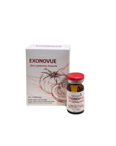 Neogenesis Exonovue - Skin Lightening Ampoule