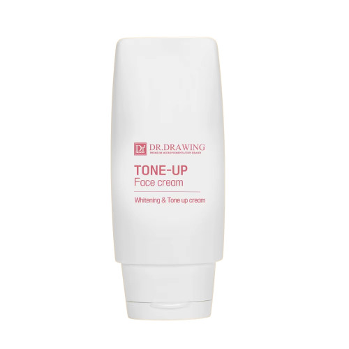 Dr. Drawing Face Tone-Up Cream Dr. Drawing Face Tone-Up Cream