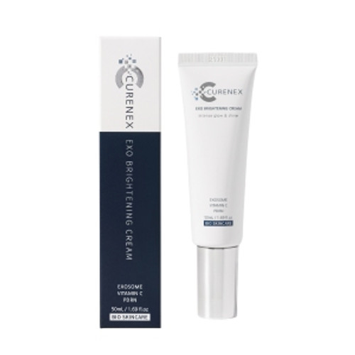 Curenex Exo Brightening Cream Curenex Exo Brightening Cream