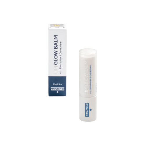Glutanex Lip Glow Balm