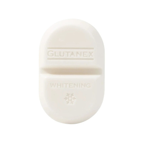 Glutanex Soap