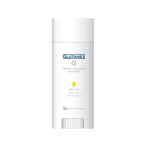 Glutanex Sun Blocking Stick