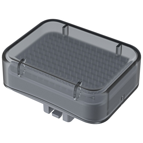 Bio Pen Bio6 Replacement Heads Pack of 5 -  (2 Options)