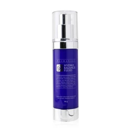 Dermaheal Hydro Balance Fluid