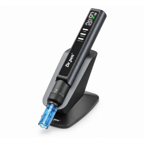 *NEW* Dr. Pen M8 MAX Auto Microneedling Pen