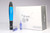 Dr Pen A1 Microneedling Pen Dr Pen A1 Microneedling Pen