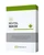 Merikit Revital Mask Pack of 10