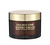 Ronas Golden Time Expert Cream