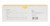 Dermaheal Dark Circle Solution Box of 5 Dermaheal Dark Circle Solution Box of 5