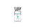 Dermaheal HSR (1% Hyaluronic Skin Rejuvenating) 5ml