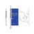 Ronas Stem Cell Ampoule